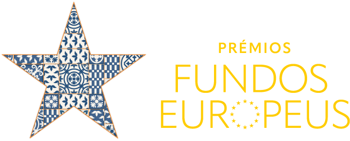 Prémios dos Fundos Europeus